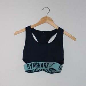 Gymshark